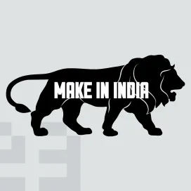 Make in India